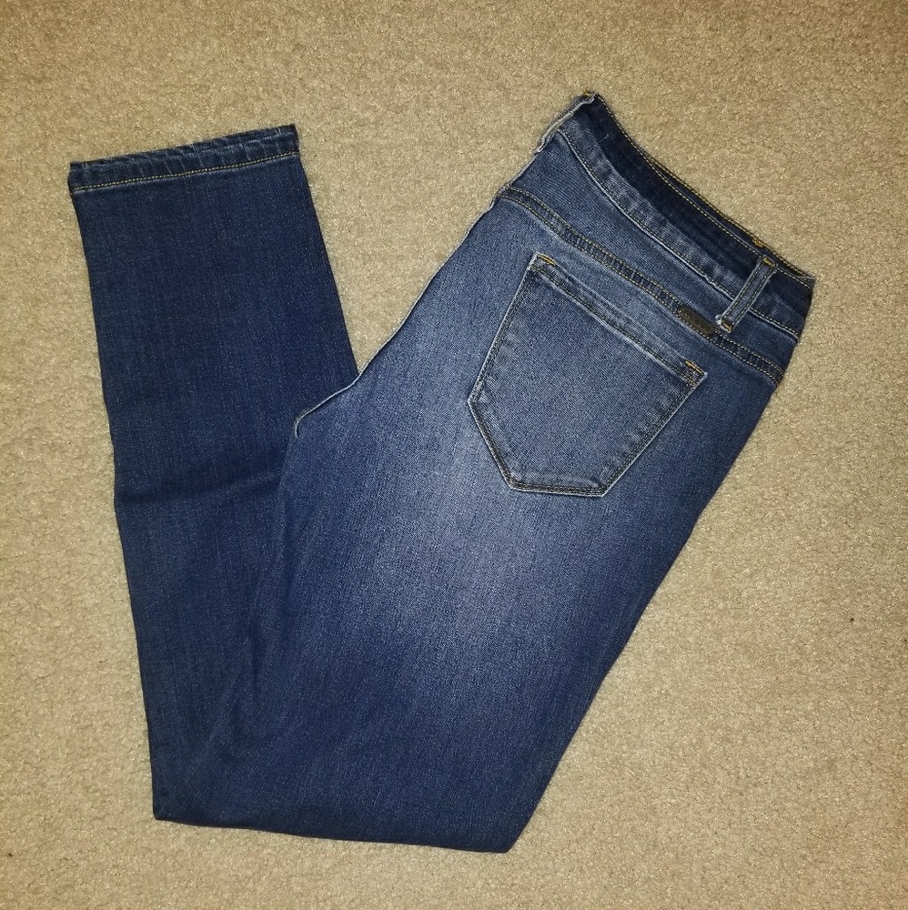 KanCan jeans